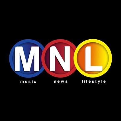 MNLOnlineNews's profile picture