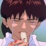 Profilbild von Musop