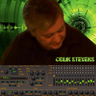 Colin Stevens's profile picture