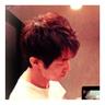 noga's profile picture