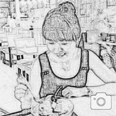 lovei20's profile picture