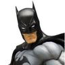 Profilbild von DarkKnightFfm