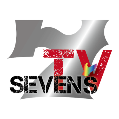 sevenstv's profile picture