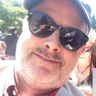 Profilbild von A C Taylor
