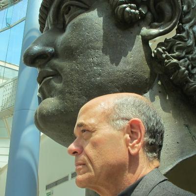 Robert Picardo's profile picture