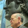 Фото профиля Robert Picardo