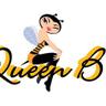 Sleuthing Queen Bee's profile picture