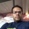 Jorge Despistado's profile picture