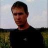 Profilbild von Андрій