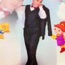 ابومحمد profil fotoğrafı