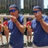 Doug Stevens 的头像