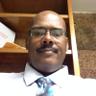 Profilbild von Keith Tate
