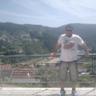 Bruno Peixoto's profile picture