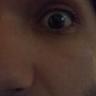 Profilbild von CharlesH