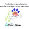 Фото профиля Romekin USA corp