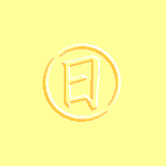日出生交通社主's profile picture
