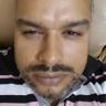 Profilbild von Flavio Holanda