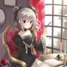Profilbild von レイセン・ゼロ