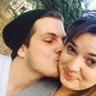 Timothy Shuman's profile picture