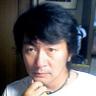 鈴木範夫's profile picture