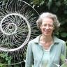 Deborah Duffin MRSS's profile picture
