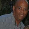 rodney hill's profile picture