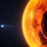 Pulsar/Quasar's profile picture