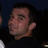 Profilbild von koray kurtuluş