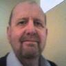 Steve Lovesay's profile picture