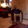 Syed Hasan Mustufa 的头像