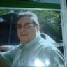 Tomás Méndez López's profile picture