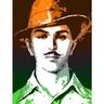 shashi shekhar's profile picture