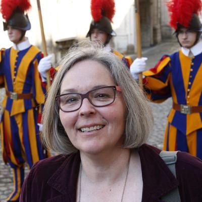 Cindy Wooden's profile picture