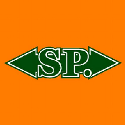 sp_records's profile picture