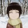 ไม่บอกเธอ's profile picture
