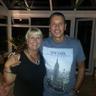 Andrea Travis's profile picture
