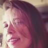 Jessica M. Poller's profile picture