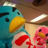 おしゃけ＠しまこ profil fotoğrafı