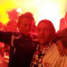 Profilbild von Santos S.F.C & B.N.