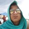 abdullah arı's profile picture