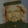 عبدالناصر الصومالي 的头像