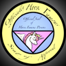 Official Horse Fame profil fotoğrafı