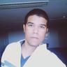 Fred P.C's profile picture