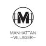 themanhattanvillager's profile picture