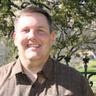 John D. Pickett 的头像