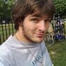 Daniel Clem's profile picture