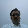Sharath 的头像