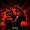 BWYPBD's profile picture