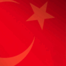 R_C_K profil fotoğrafı