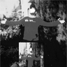 خالد's profile picture